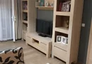 Apartament de vanzare cu 3 camere