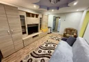 2 camere, balcon, Grigorescu, Zona Fântanele, Profi, Pet Friendly