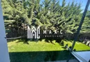 Apartament 2 Camere | 49,7 MP Utili | Curte 50 MP | Loc de Parcare Inclus |