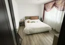 Casa finisata mobilata Satu Mare