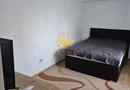 2 camere decomandate, Parcare, Aurel Vlaicu, Profi, 18 GYM