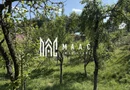 Casă I Teren 1550 mp I Sat Vale I Mărginimea Sibiului