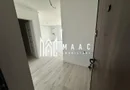 Apartament 2 camere | Doamna Stanca, Selimbar | etaj 1, balcon, parcare