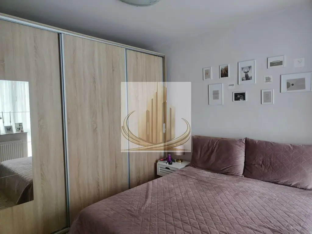 🏡Ap 3 camere zona Șagului
