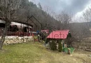 Pensiune de vânzare | 400 MPU | 10 Camere | Rasinari - Curmatura