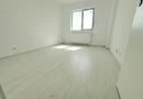 Apartament 2 camere mutare imediata Militari Residence