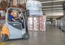 Spațiu logistic flexibil, 500-1 500 mp. Comision 0%.