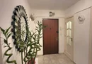 Direct proprietar vand apartament 4 camere București