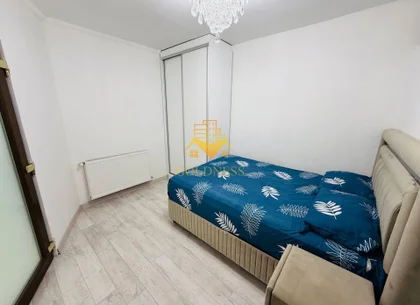 4 camere, mobilat, modern, parcare, lux, Zona Florilor, Florești