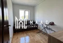 APARTAMENT 3 CAMERE| OSTROVENI -CATEDRALA| CENTRALA TERMICA