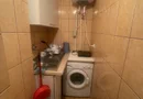 Garsoniera de inchiriat in Tiglina 1 – mobilata si utilata