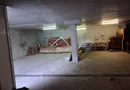 BRASADAS vinde prin REPREZENTARE EXCLUSIVA cladire Titulescu