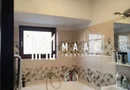Garsoniera Bulevardul Dem Radulescu | 55 mpu | 2 balcoane | Loc parcare |