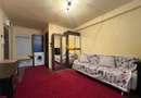 Garsoniera/STUDIO, Str Lunii, Zorilor, UMF/UTCN, Profi, Observatorului