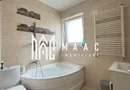 BLACK FRIDAY Apartament 3 camere | Etaj 1 | Decomandat