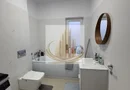 Apartament 2 camere  | et 2| Mobilat, utilat | Dumbravita
