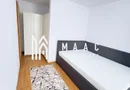 Apartament 2 camere | Intabulat | Renovat complet | Turnisor