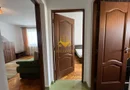 2 camere decomandate, Manastur, OMV, Piata Flora, Calea Floresti