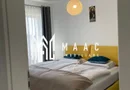 Apartament 2 camere | Balcon  | Etaj 2 | Lift | Parcare | Avantgarden