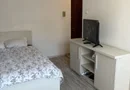 Garsoniera Alba Iulia