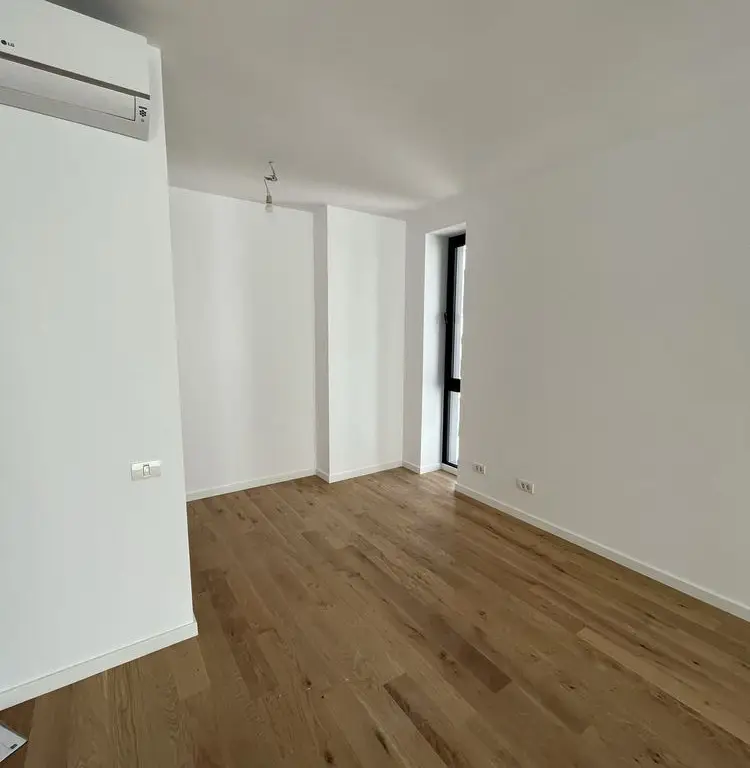 Inchirie apartament 2 camere spatios WIN Herastrau