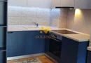 2 camere open-space, modern, parcare, Viva City, Iulius Mall