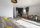 Vânzare apartament tip studio mobilat și utilat Avantgarden 3 faza 4