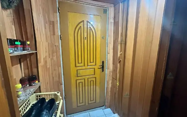 Apartament de vânzare cu 2 camere/scoala nr. 8