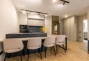 2 camere, lux, parcare, Gheorgheni zona FSEGA,Iulius Mall,Pet Friendly