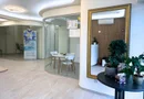 De vânzare Centru Medical Multifuncțional 196 mp zona Coresi