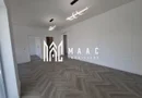Apartament 3 camere decomandat | Pictor Nicolae Brana, Șelimbăr | 71 mp, etaj 1