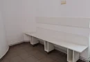 Inchiriere spatiu comercial-sala diverse Centru Pitesti