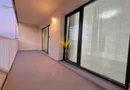 2 camere, Parcare subterana, Floresti, Eroilor, Zona Profi, Penny,Lidl
