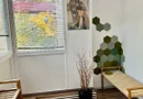 Apartament de închiriat în Floreasca: 2 Camere, 51mp, Mobilat şi Utilat Modern