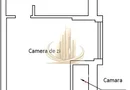 2 Cam, Renovat Complet, Etaj 1 | Zona Brâncoveanu | Ideal investitie
