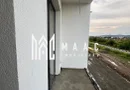 Apartament 2 camere de vânzare | Șelimbăr | 50 mp, balcon