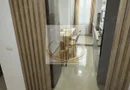 Apartament 2 camere de închiriat modern zona Gării semicentral