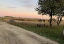 Vand/Schimb Teren Strada Amatului