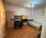 1 camera, Manastur, Izlazului, Frunzișului, UMF, USAMV, Centrala