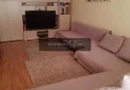 Apartament 2 camere decomandat, mobilat si utilat l Su 56 mp l Porii