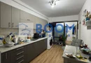 Studio | Zona Centrala | Parter Inalt | Parcare exterioara