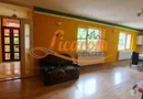 Casa individuala cu 2 apartamente, 6 camere,teren 403 mp,ASTRA.