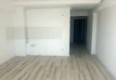 Garsonieră spațioasă luminoasă și plină de potențial în inima Piperei