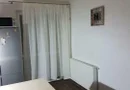 Apartament 2 camere -Aparatorii Patriei