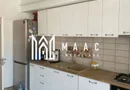 Apartament 3 camere | 111 mpu | 2 balcoane | 2 parcari | Ostroveni |