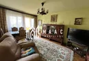 Apartament 4 Camere | Etaj 3 | 2 Balcoane | Pivnita | Strand