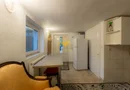 Garsoniera, la casa, parcare, Zorilor Zona UMF, Marinescu, Piezisa