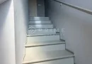Duplex modern | Complet Mobilat și Utilat I Curte amenajată I Unirii