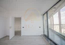 Tomis Plus - Celine Elegance - Vânzare apartament cu 2 camere cu vedere la Lac!