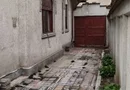 Sectorul 2 Bucuresti